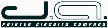 J.A. Printed Circuits Company